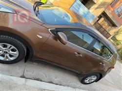 کیا سپۆرتاج